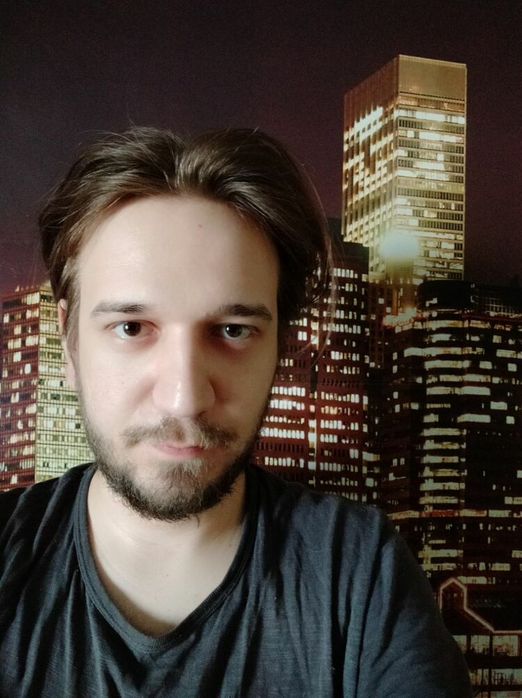 ���� 23243445 ������� ����������, 33 ����, ���� ���������� � ������