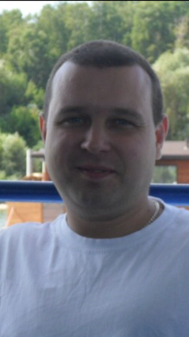 ���� 8957615 ������� ������, 46 ���, ���� ���������� � ������������