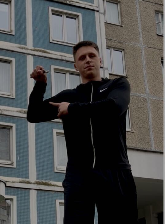  54269185  Yusis, 20 ,    