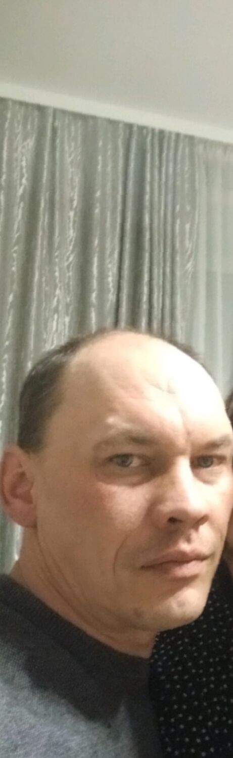  49225565  , 39 ,    