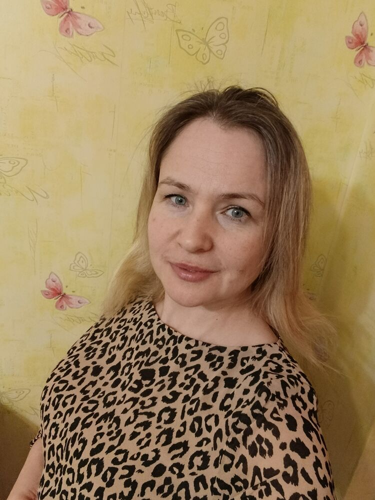 ���� 55673305 ������� �������, 40 ���, ���� ���������� � ������������