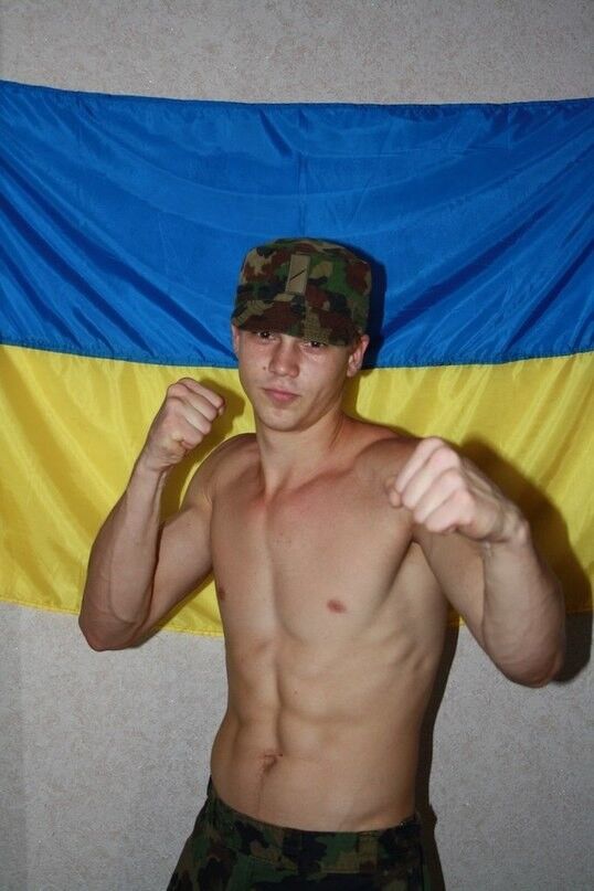 ���� 5555785 ������� ����, 32 ����, ���� ���������� � �����