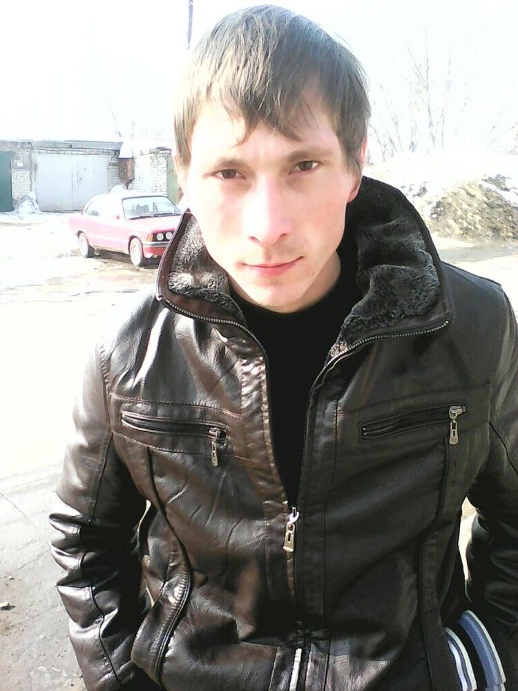 ���� 6842265 ������� �����, 36 ���, ���� ���������� � ������