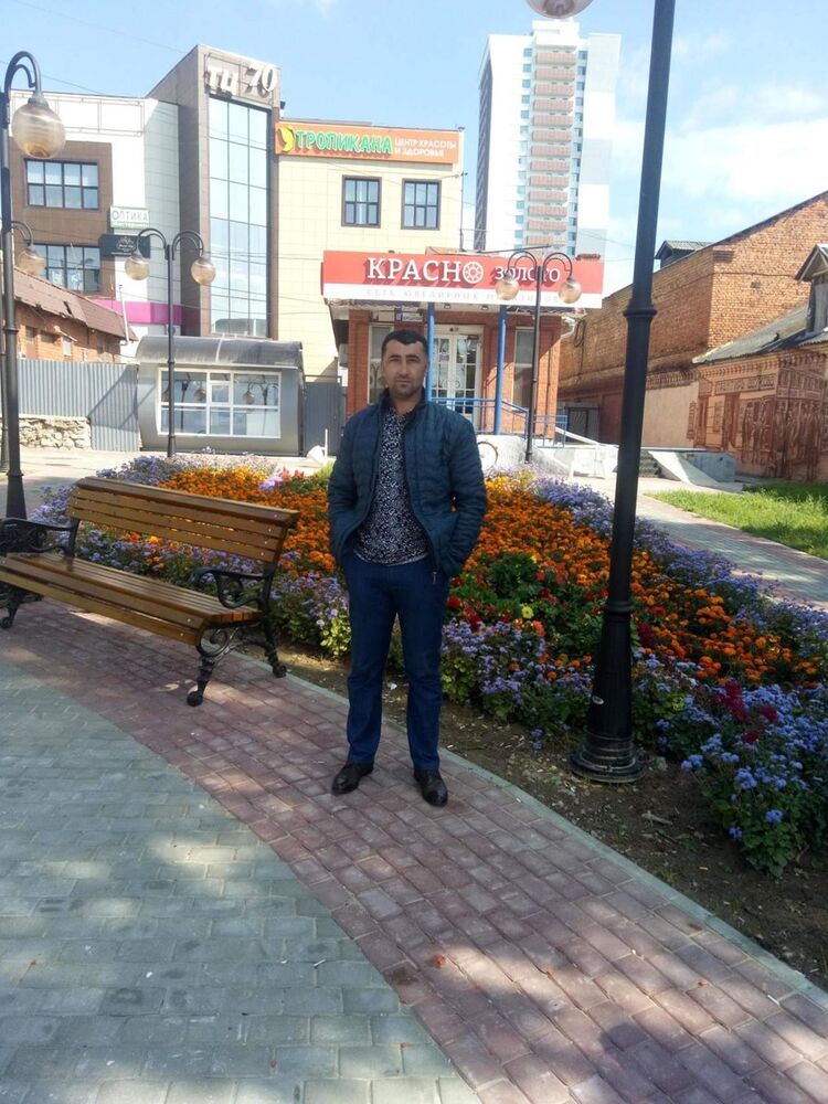  16103245  Rauf, 41 ,    