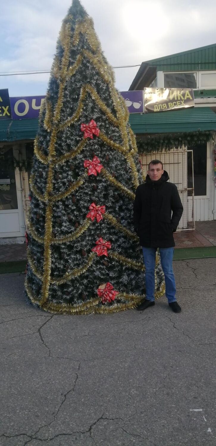 ���������� ������������, ���� ������� �����, 35 ���, ������������ ��� ������, ����� � ���������, c�������� ���������, ���������