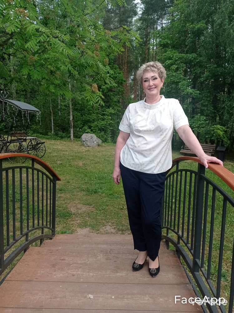  ,   , 61 ,   ,   