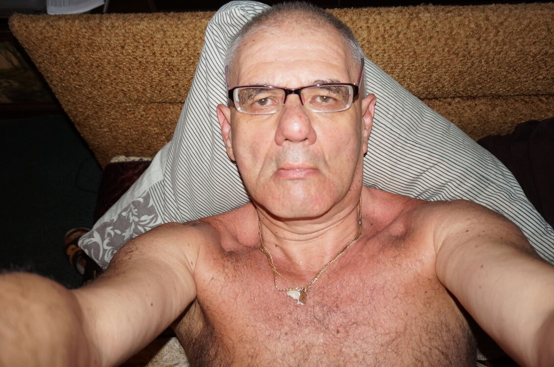  ,   , 64 ,   ,   , c 