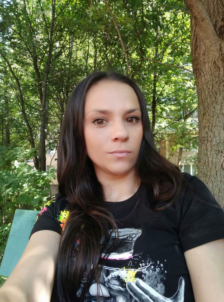  ,   , 37 ,     , c 