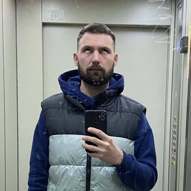 ���� 36422665 ������� ����, 28 ���, ���� ���������� � �����������