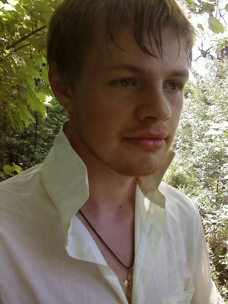 ���� 56006625 ������� �����, 34 ����, ���� ���������� � ������������