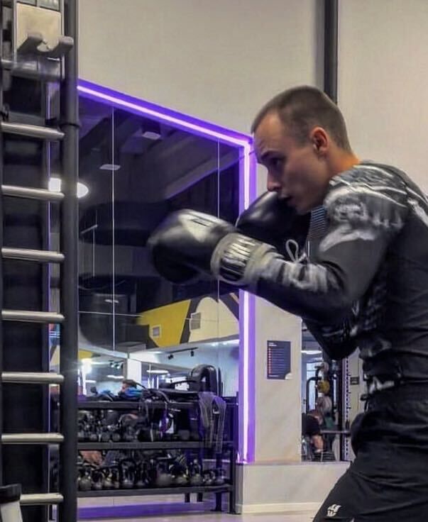 ���� 42882015 ������� �����, 28 ���, ���� ���������� � ������