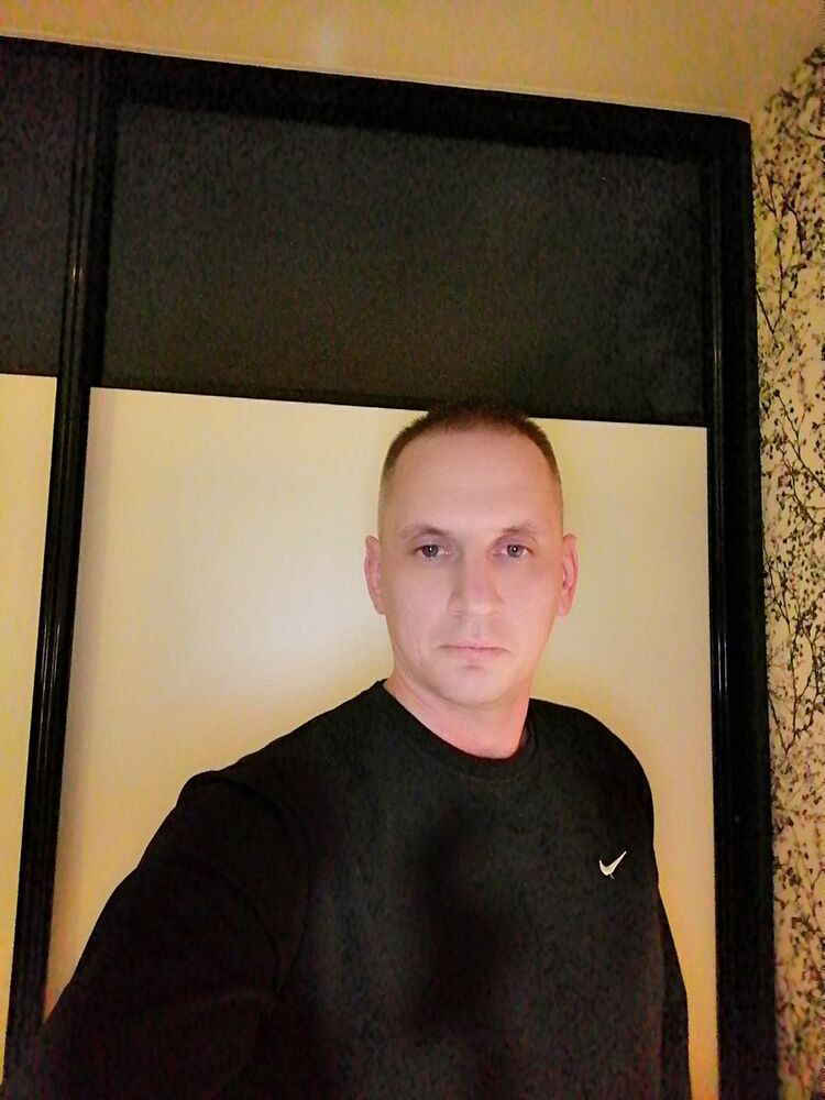 ���� 18586555 ������� ������, 39 ���, ���� ���������� � ������