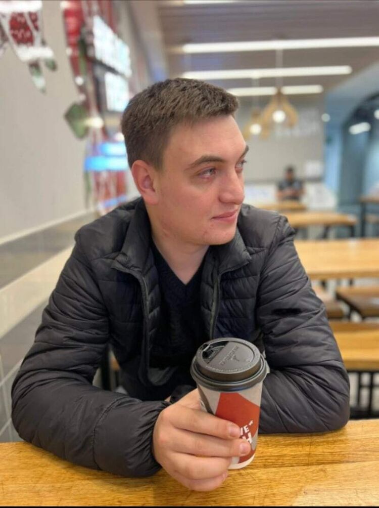 ���������� ������ ��������, ���� ������� �������, 27 ���, ������������ ��� ������, ����� � ���������