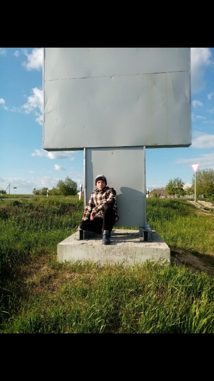 ,   , 23 ,   ,   , c , 