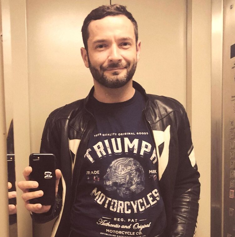 ���� 55282085 ������� ���������, 42 ����, ���� ���������� � ��������