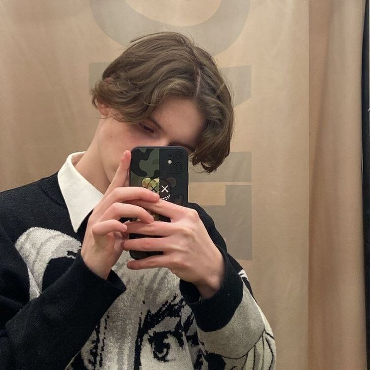 ���� 27769755 ������� ������, 27 ���, ���� ���������� � �������-��-����