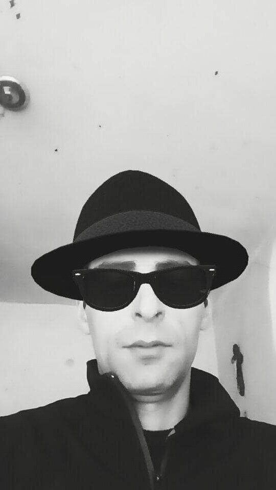 ���� 15151545 ������� ����, 39 ���, ���� ���������� � �������