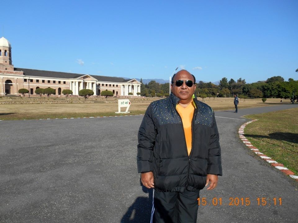  Rajpur,   Ashok100, 64 ,     , c 