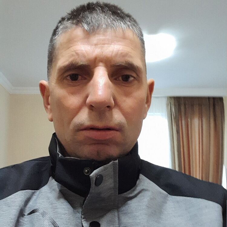 ���� 31168125 ������� Lami, 42 ����, ���� ���������� � ������