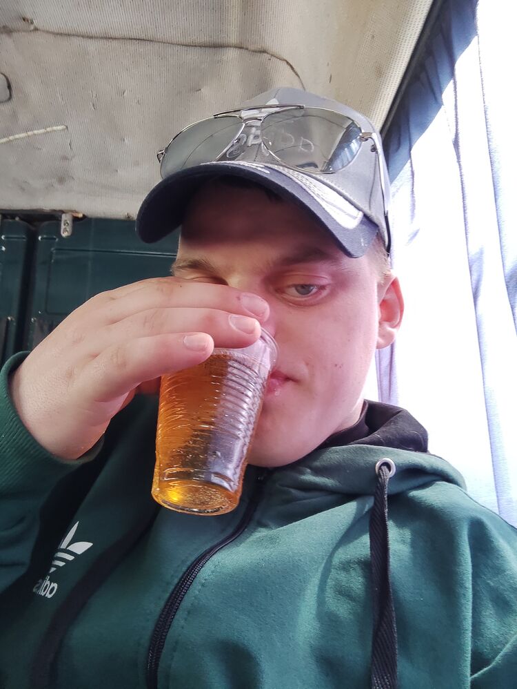 ���������� ������, ���� ����� ������, 22 ����, ������������ ��� ������, ����� � ���������, c�������� ���������, ���������