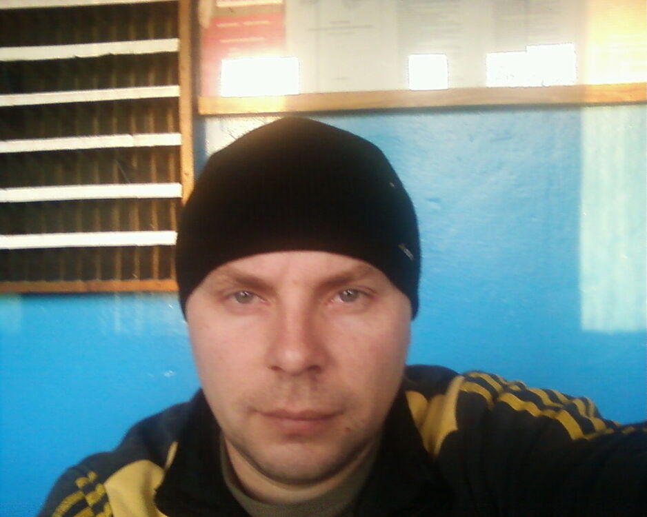  8899695  , 46 ,    --