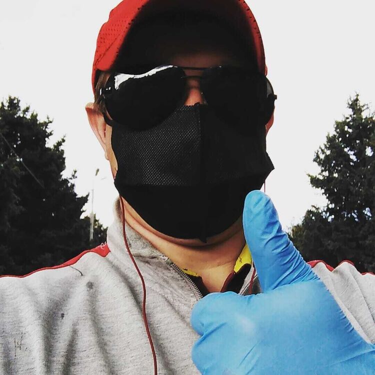 ���� 20037835 ������� �������, 35 ���, ���� ���������� � ����������