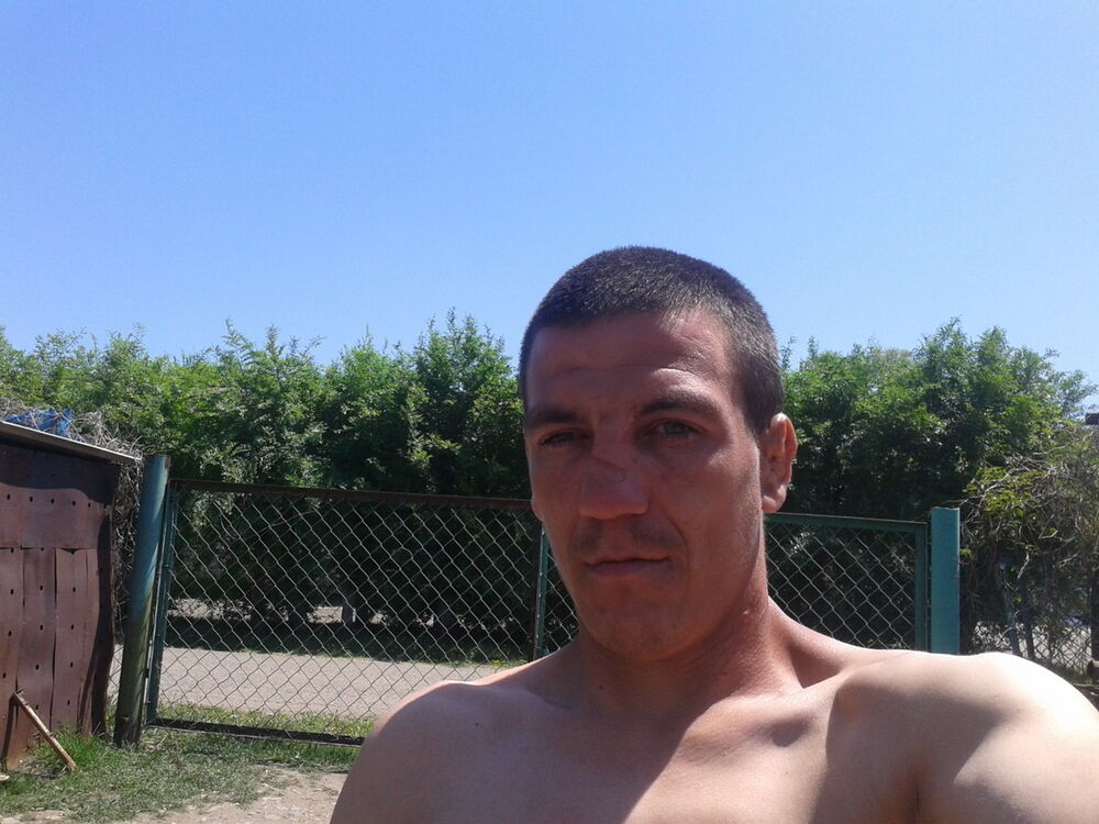 ���������� ���������, ���� ������� ������, 39 ���, ������������ ��� ������, ����� � ���������, c�������� ���������