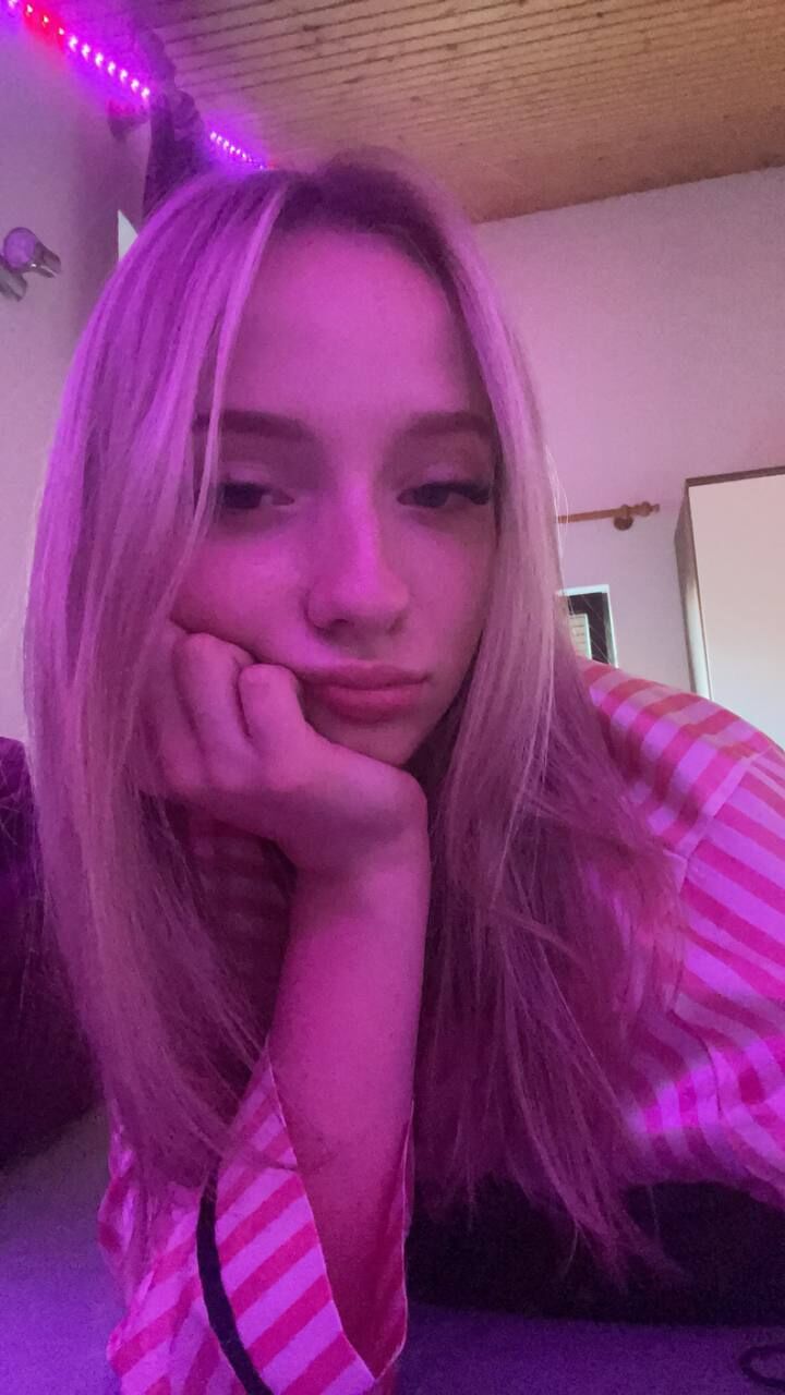 ���������� ������, ���� ������� ���, 20 ���, ������������ ��� ������, ���������