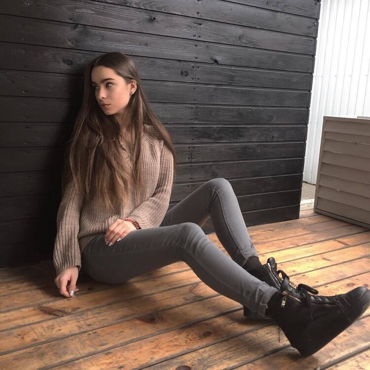  --,   , 27 ,   ,   , c 