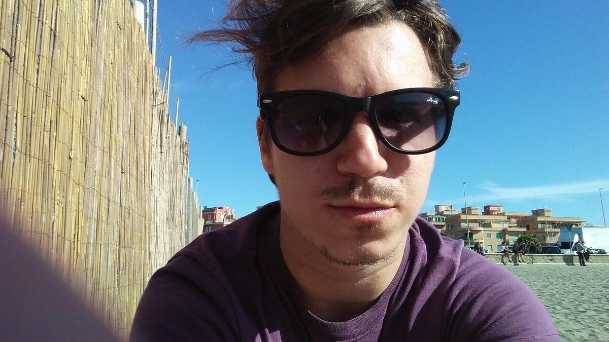 ���������� �����, ���� ������� Vania, 32 ����, ������������ ��� ������, ����� � ���������, c�������� ���������