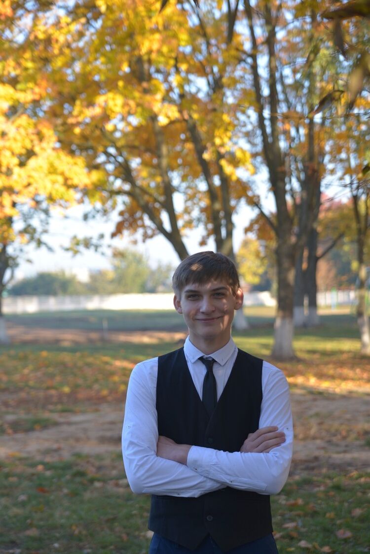 ���� 19424905 ����� �����, 24 ����, ���� ���������� � ������