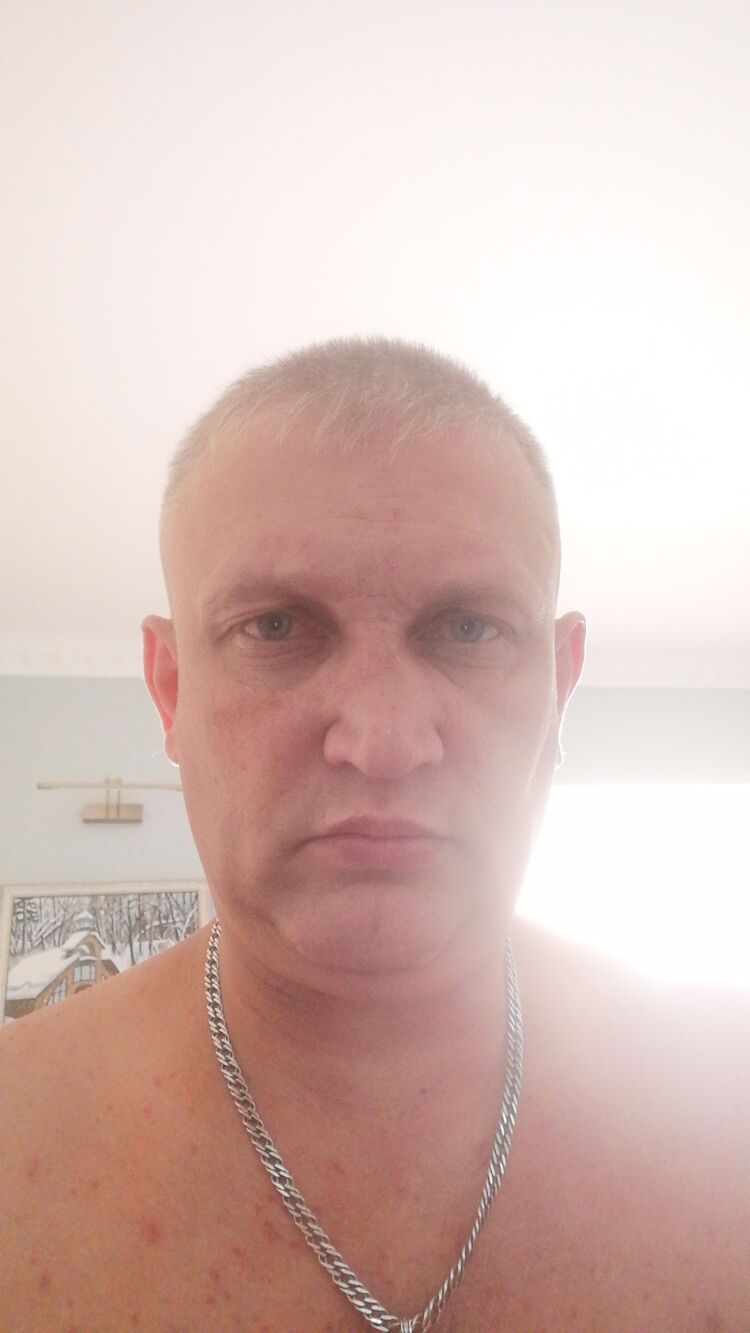  29542325  , 43 ,    