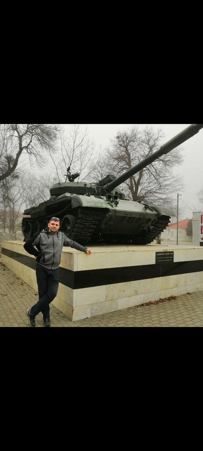 ���� 55993355 ������� ������, 43 ����, ���� ���������� � ��������