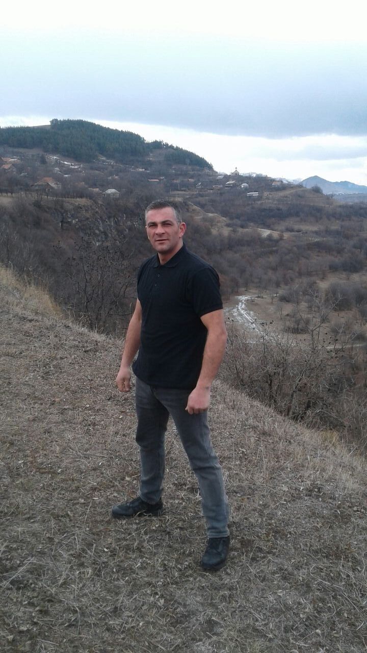 ���� 34075825 ������� ���, 36 ���, ���� ���������� � ��������