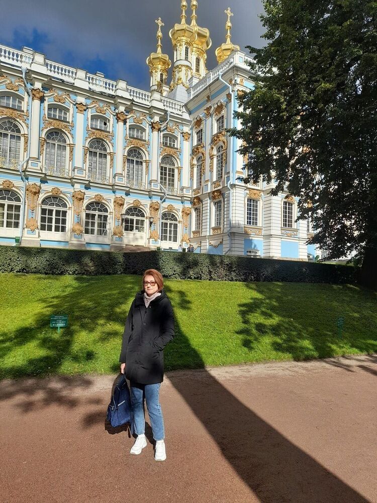 ���� 56284435 ������� �������, 47 ���, ���� ���������� � �������