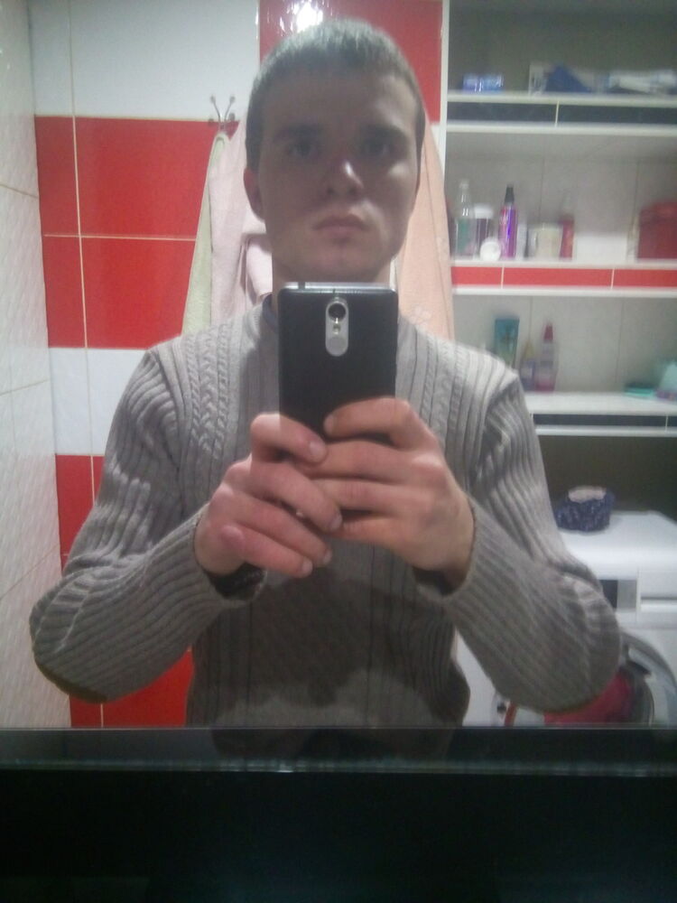  18692825  , 24 ,    