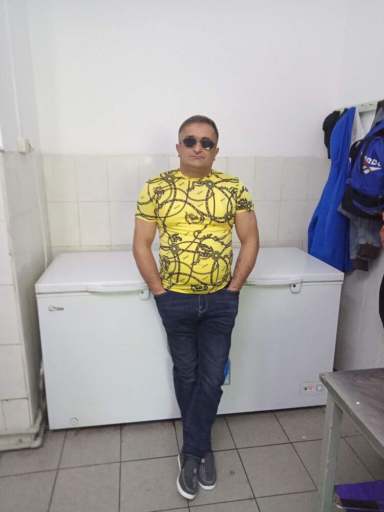  ,   , 51 ,     , c 