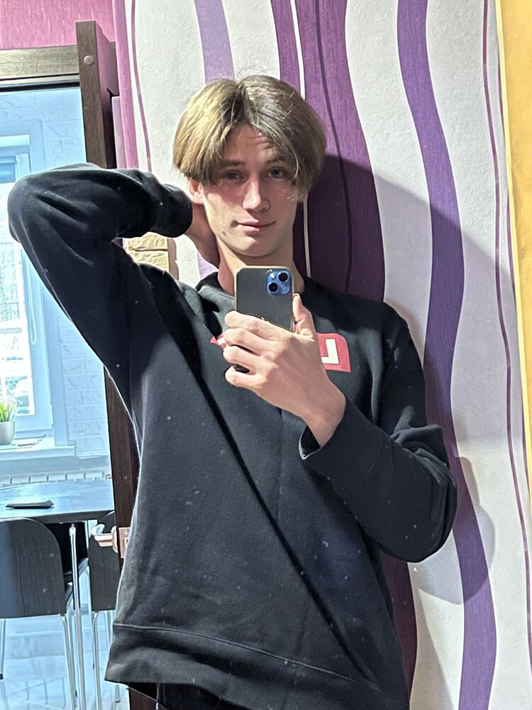 ���������� ����, ���� ����� ������, 23 ����, ������������ ��� ������, ����� � ���������