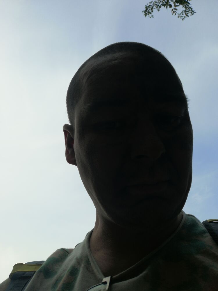 ���� 39355475 ������� �����, 42 ����, ���� ���������� � ������������