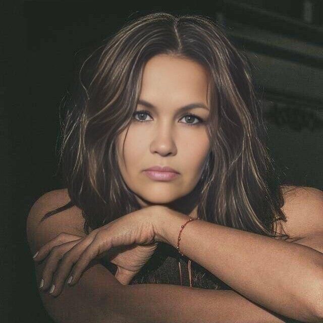  ,   , 46 ,   ,   , c , 