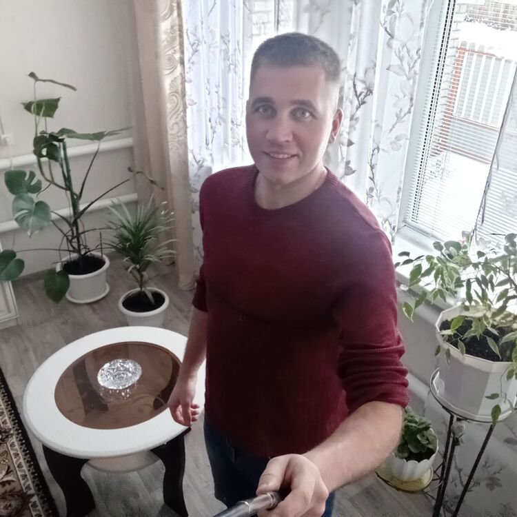 ���������� ������ ��������, ���� ������� �������, 35 ���, ������������ ��� ������, ����� � ���������, c�������� ���������