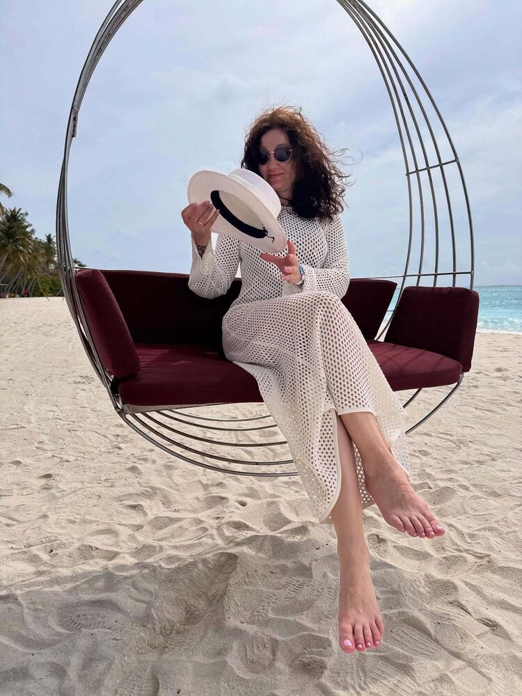 ���������� ������, ���� ������� ��������, 32 ����, ������������ ��� ������, ����� � ���������