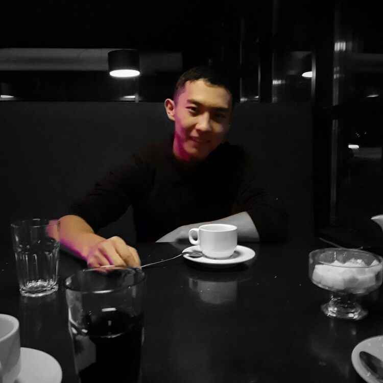 ���� 23764535 ������� ������, 30 ���, ���� ���������� � �������