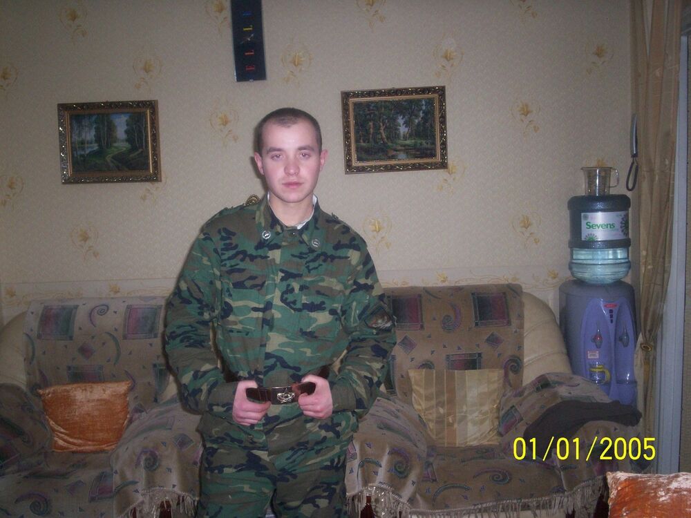 ���������� ��������, ���� ������� �������, 36 ���, ������������ ��� ������, ����� � ���������, c�������� ���������