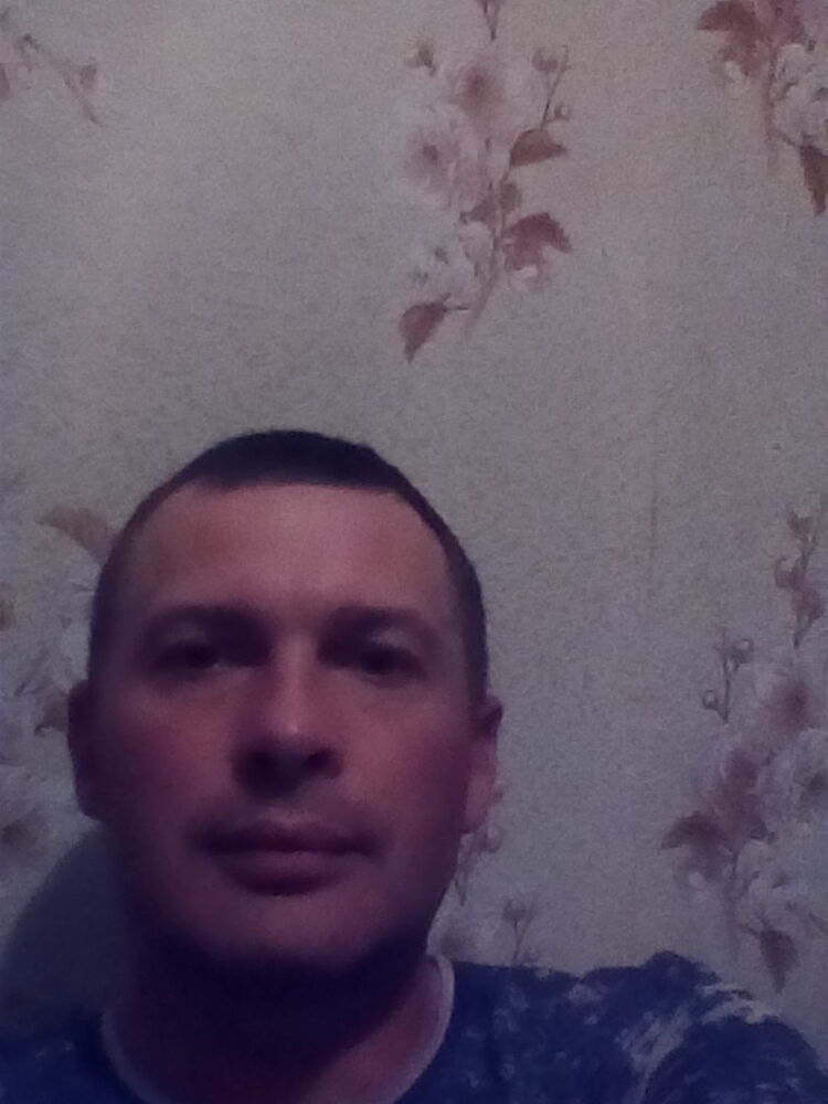  10078375  , 48 ,    