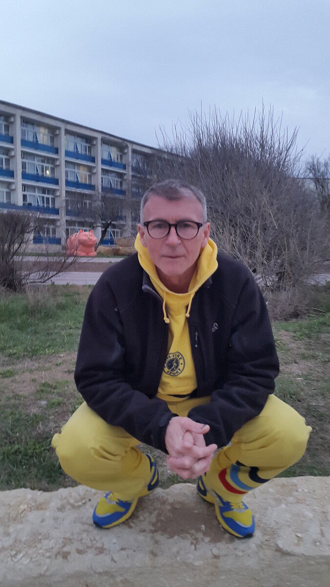  ,   , 59 ,   