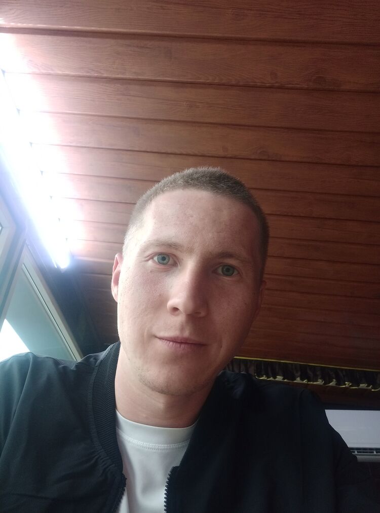 39863755  , 27 ,    