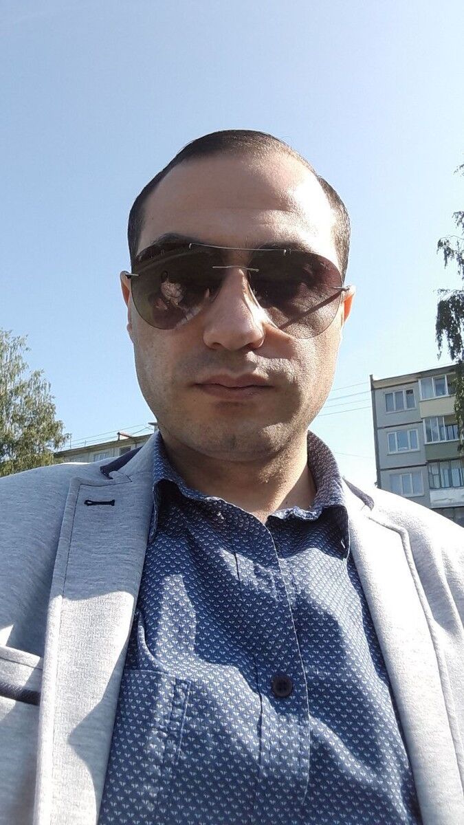  ,   , 39 ,   ,   , c 