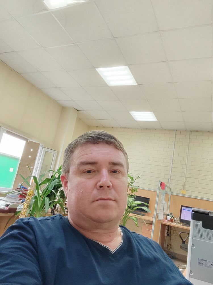 ���� 27525855 ������� ����, 51 ���, ���� ���������� � ������