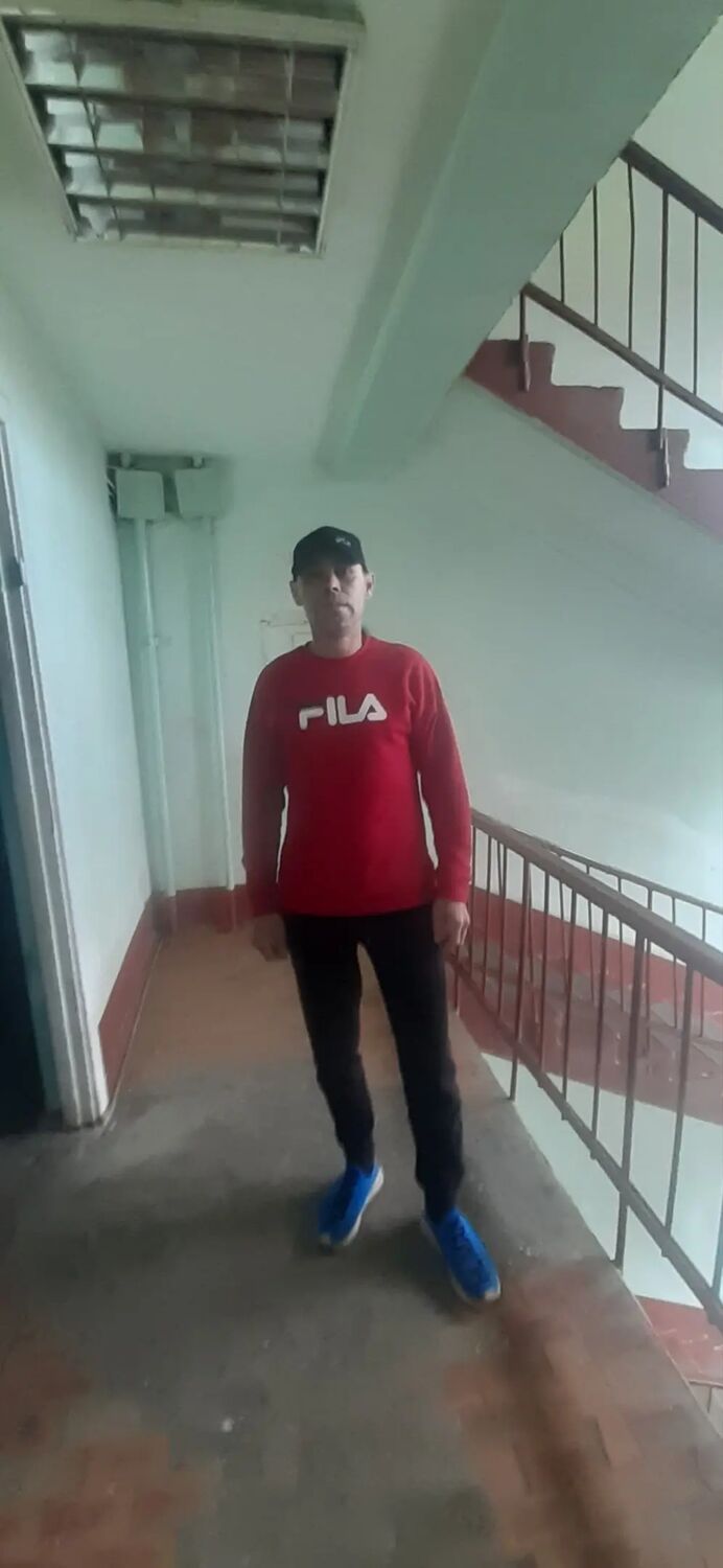 ���������� �����-���������, ���� ������� ��������, 42 ����, ������������ ��� c�������� ���������